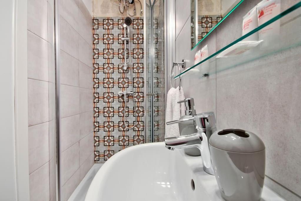 Vallettastay Old Lodge Apartment 2 Dış mekan fotoğraf